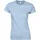 Damen 64000L light blue L
