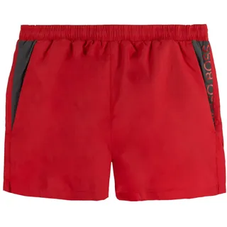 BOSS Herren Mooneye Badehose (1er Pack) - XXL