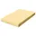 180 x 200 - 200 x 220 cm yellow mid