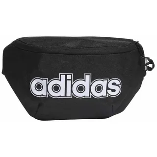 adidas Performance Bauchtasche adidas Classic Foundation schwarz