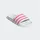 Cloud White / Rose Tone / Cloud White 38