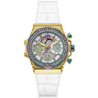 GUESS GW0553L2 - 36 mm)
