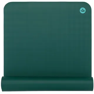 Bodhi EcoPro XL