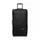 67 cm / 78 l black