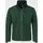 Herren Style Softshell Jacke Größe L tuerkis