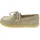 Beige 40