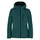 PRTBEVERLY Skijacke Rainstorm Blue XXL