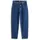 Denim 31/30