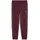 Sweatpants FL Cl Rot S