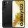 Enterprise Edition 128 GB phantom black