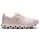Damen Salt / Gardenia 37,5