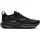 Herren extra weit Black/Black/Ebony 42,5