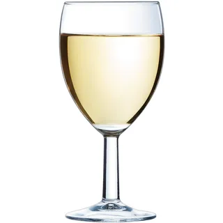 Arcoroc Weinglas 0,19 l 12 St.