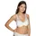 VIANIA 221490_100 80F