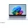 14" Snapdragon X Elite 16 GB RAM 512 GB SSD Win11 Home