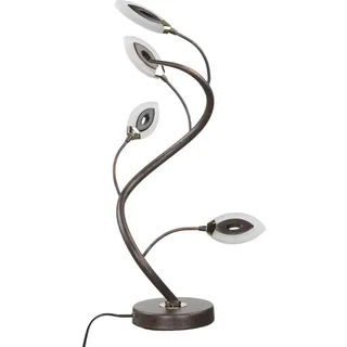 Wofi, Tischlampe, Gori (800 lm)