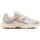 V5 RNR Kinder White/Black-Vast Grey-College Grey 40