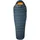 - Daunenschlafsack - Regular - majolica blue
