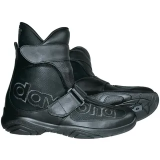 Daytona Journey XCR Schwarz 47