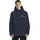 Jacke (Größe XL