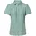 Bluse Grün 42