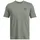 Left Chest Trainingsshirt Grau L
