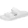schmal White 41