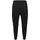 Fleece Schwarz XXL