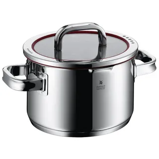 WMF Function 4 Fleischtopf 20 cm
