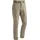 Slim Hosen Coriander 68