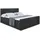 Boxspringbett 120 H4