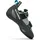 mint/black 39 5