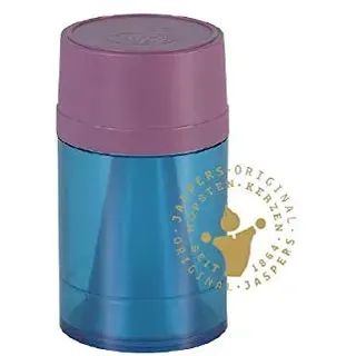 Kerzenanspitzer für Kerzen bis 25 mm, 1 Stück, Premium Kerzen von Jaspers Kerzen