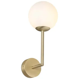 FARO GALA (FAR-63505) gold