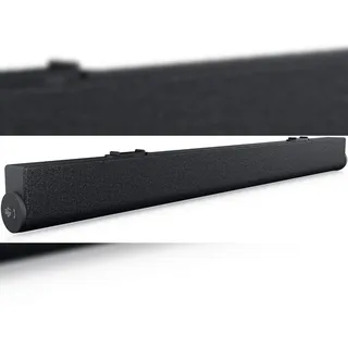 Dell SB521A