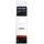 Protector Anti Shock Skin