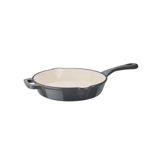 GSW Shadow Bratpfanne 26 cm grau