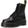 Schwarz Polished Smooth 36