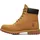 wheat nubuck 41