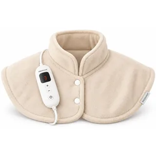Medisana HP A62 Silber