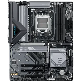 Gigabyte B850 Eagle WIFI6E ATX Sockel AM5