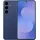 256 GB Navy