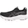 Herren Black/White 42,5
