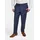 Hose navy 28