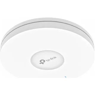 TP-Link Omada EAP620 HD 