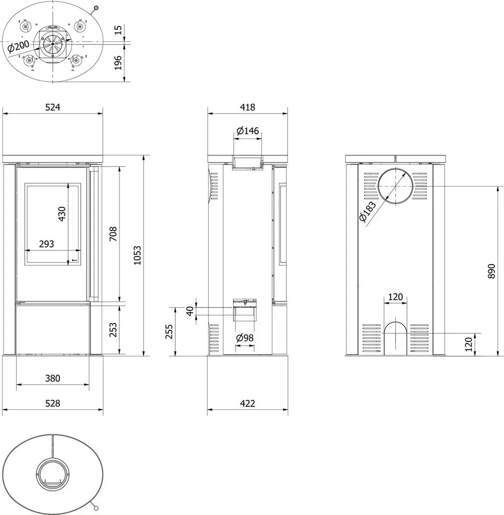 Produktbild