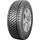 Terratoura A/T RWL XL 245/70 R16 111H