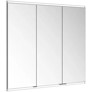 Keuco Royal Modular 2.0 110 cm silber