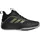 The Core Black Gold Met Mgh Solid Grey 46 2/3