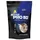 Espresso Macchiato Pulver 500 g